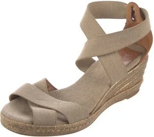 Tory Burch - Image 2