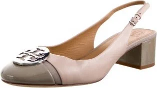 Tory Burch - Image 2