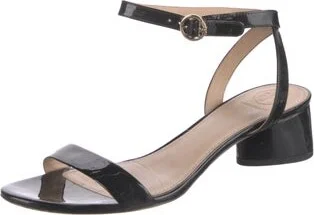 Tory Burch - Image 2