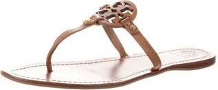 Tory Burch - Image 2