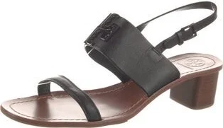 Tory Burch - Image 2