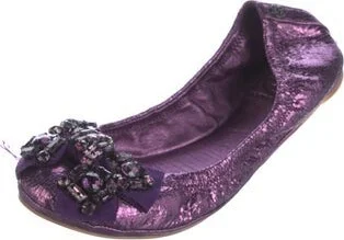 Tory Burch - Image 2