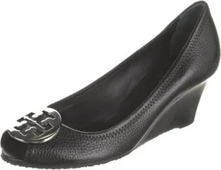 Tory Burch - Image 2