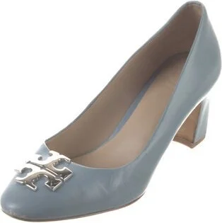 Tory Burch - Image 2