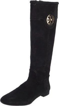 Tory Burch - Image 2