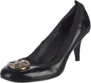 Tory Burch - Image 2
