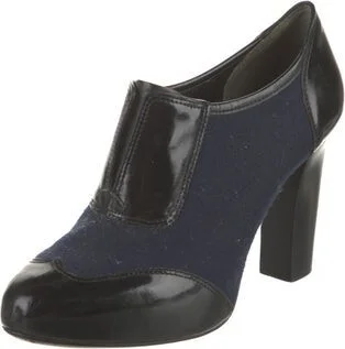 Tory Burch - Image 2