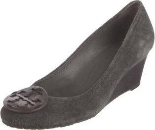 Tory Burch - Image 2
