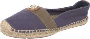 Tory Burch - Image 2