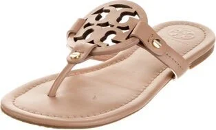 Tory Burch - Image 2