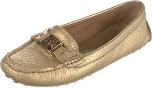 Tory Burch - Image 2