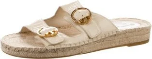 Tory Burch - Image 2