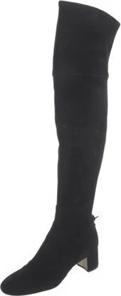 Tory Burch - Image 2