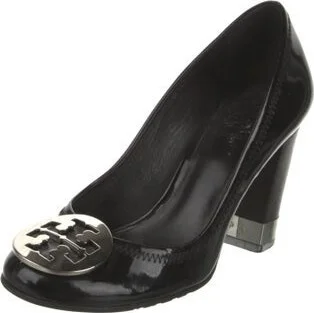 Tory Burch - Image 2