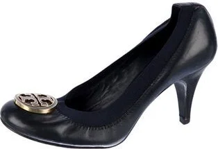 Tory Burch - Image 2