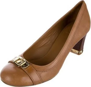 Tory Burch - Image 2