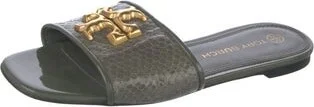 Tory Burch - Image 2