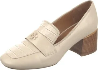 Tory Burch - Image 2