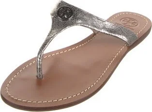 Tory Burch - Image 2