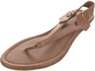 Tory Burch - Image 2