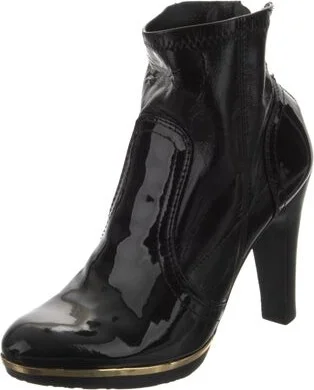 Tory Burch - Image 2