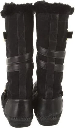 Tory Burch - Image 2