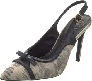 Tory Burch - Image 2