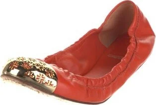 Tory Burch - Image 2