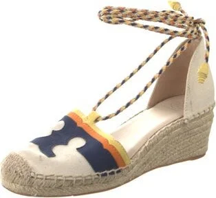 Tory Burch - Image 2