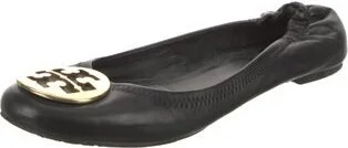 Tory Burch - Image 2