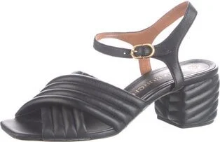 Tory Burch - Image 2