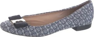 Tory Burch - Image 2