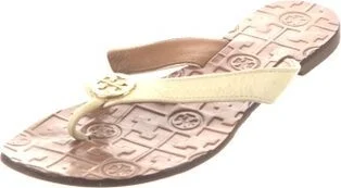 Tory Burch - Image 2