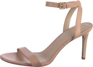 Tory Burch - Image 2