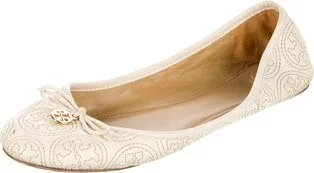 Tory Burch - Image 2