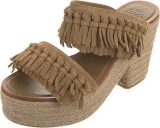 Tory Burch - Image 2