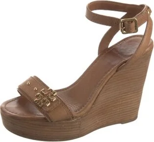 Tory Burch - Image 2
