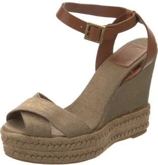 Tory Burch - Image 2