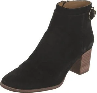 Tory Burch - Image 2