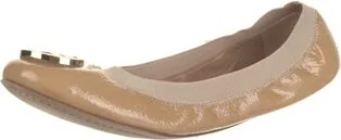 Tory Burch - Image 2