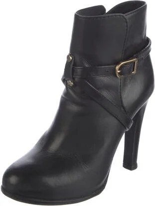 Tory Burch - Image 2