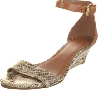 Tory Burch - Image 2