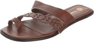Tory Burch - Image 2