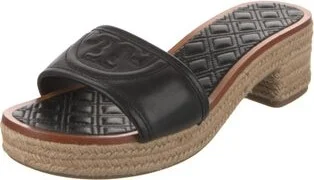 Tory Burch - Image 2