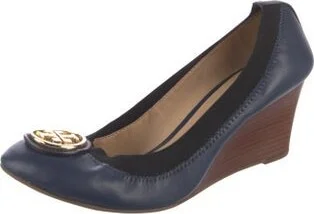 Tory Burch - Image 2