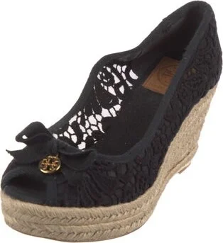 Tory Burch - Image 2
