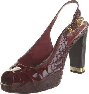 Tory Burch - Image 2