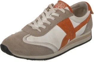 Tory Burch - Image 2