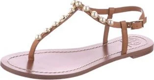 Tory Burch - Image 2