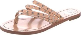 Tory Burch - Image 2